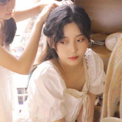 北安FurryQQ群介绍